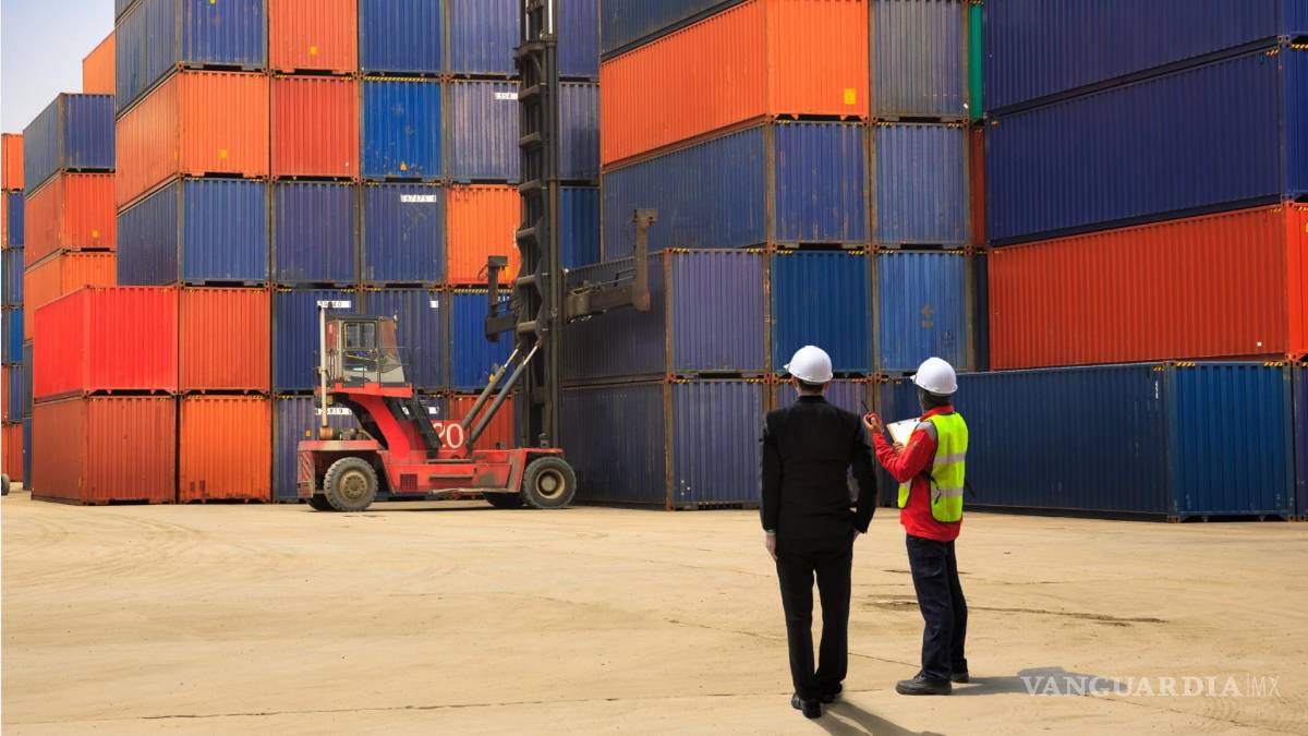 $!El analista de transporte es muy solicitado en varios sectores productivos.