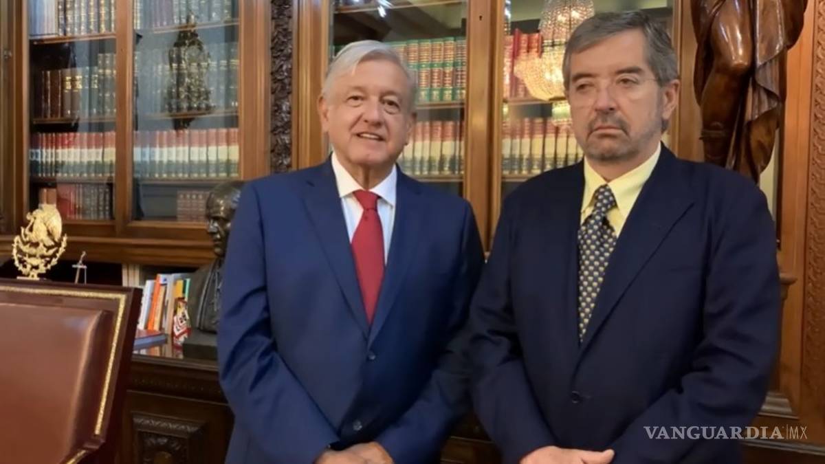 México recibe apoyo de países de AL y Caribe para ser candidato al Consejo de Seguridad de la ONU