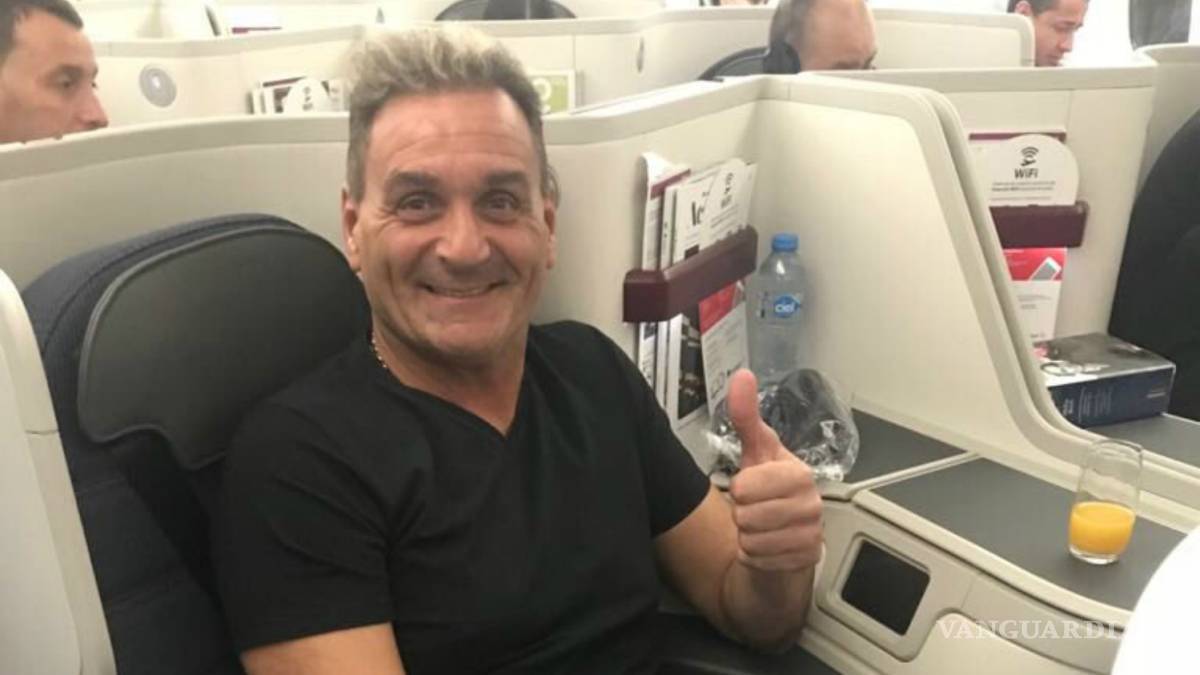 $!Los escándalos que no se vieron en el documental de Maradona en Netflix