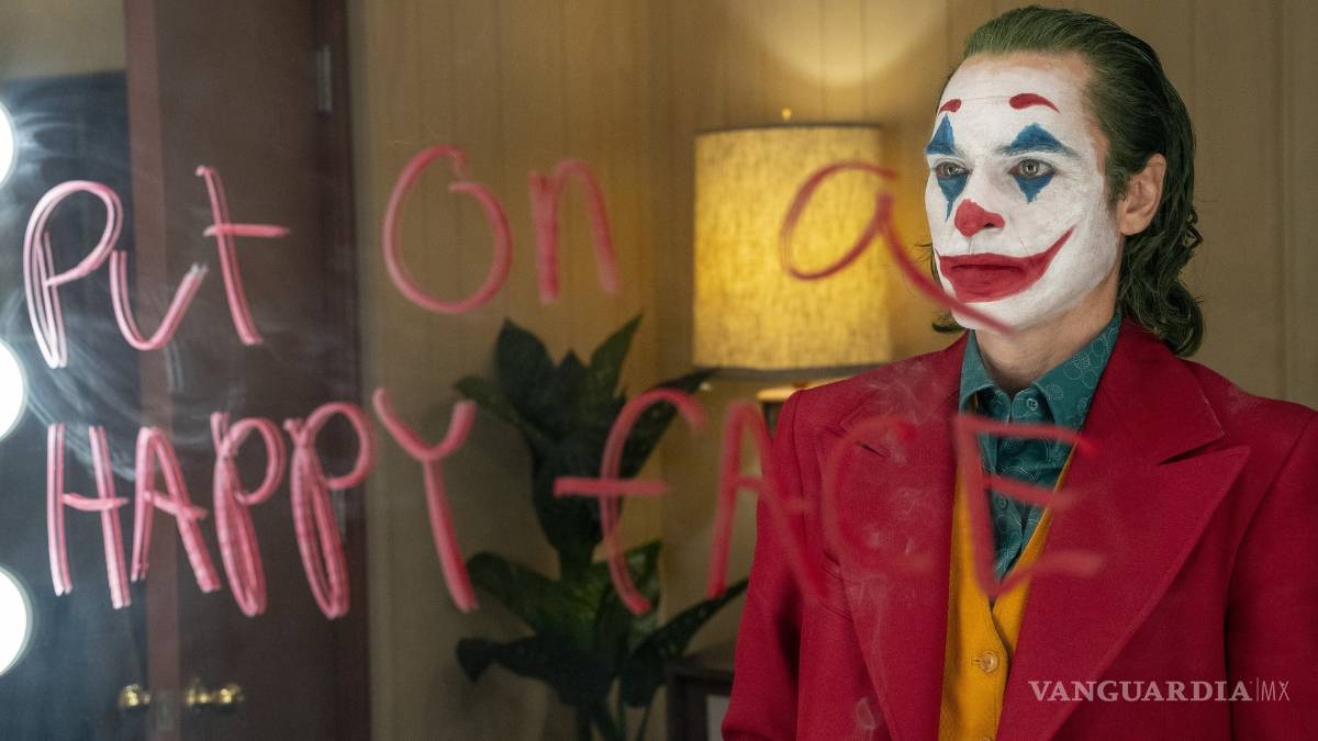 $!Nominaciones BAFTA 2020: Otra oportunidad para México