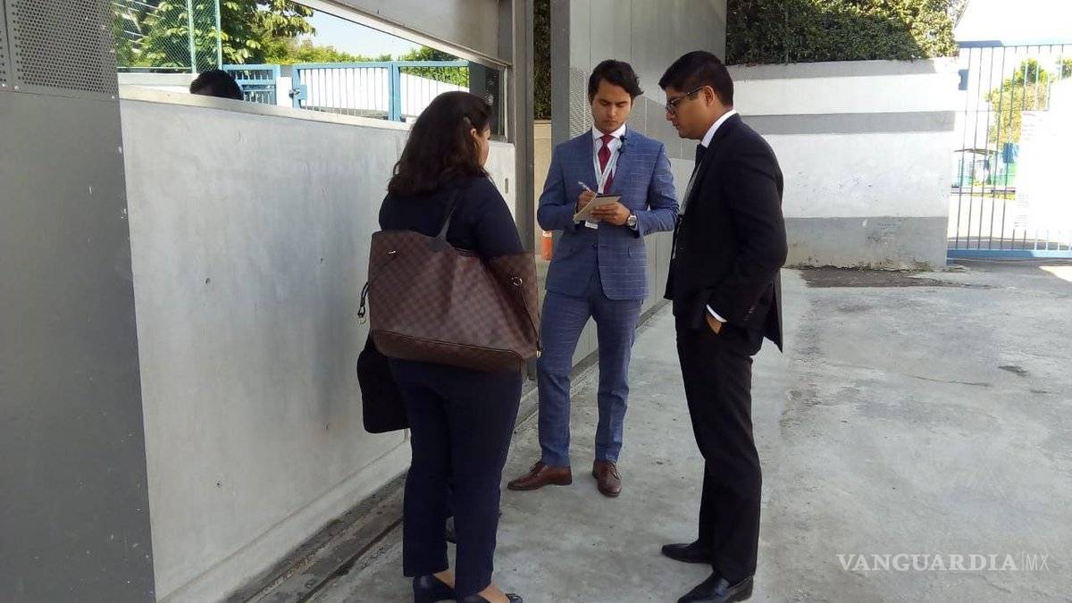 $!Investiga COFECE al Club América y Cruz Azul