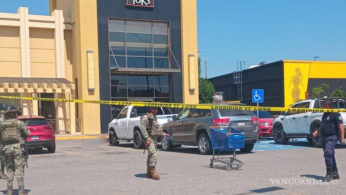 $!FOTO: REDES SOCIALES