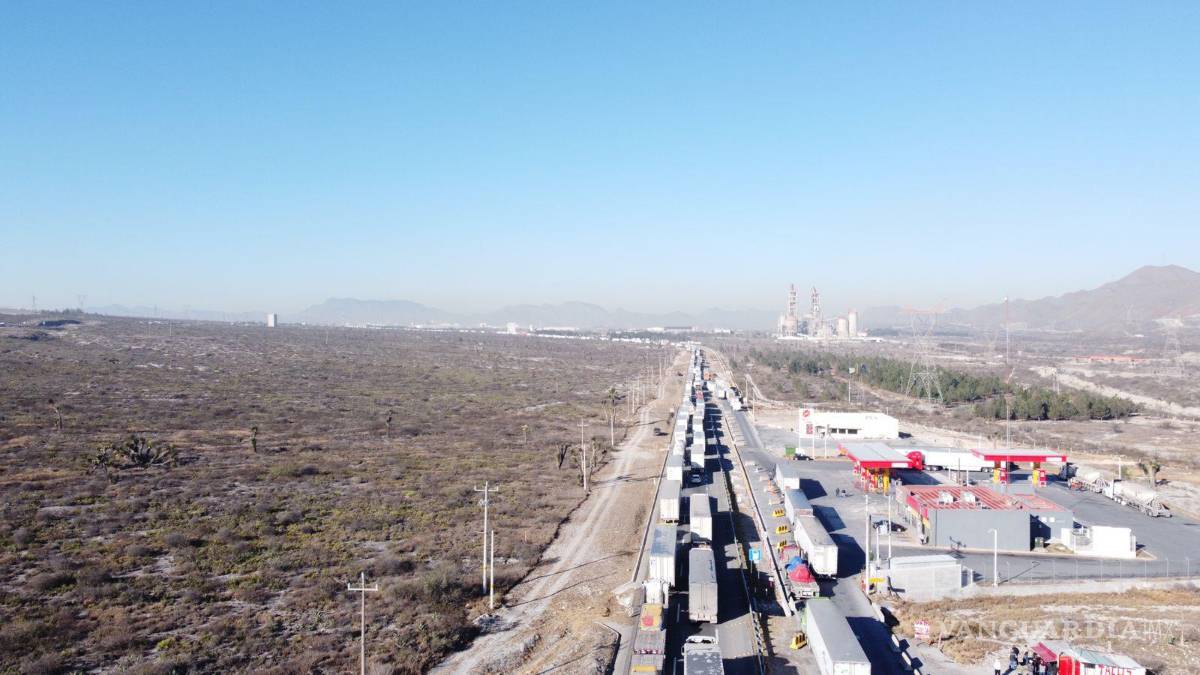 $!FOTO: JORGE SARMIENTO