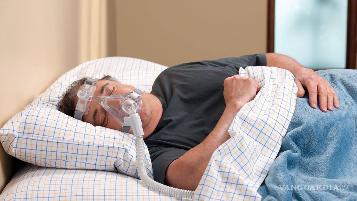 $!¿Siempre te sientes cansado? Estas podrían ser las razones