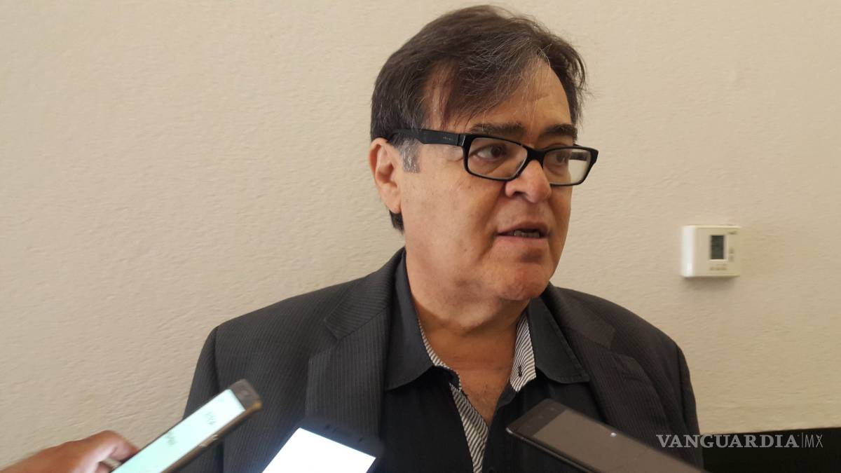 $!ONU-Hábitat reprueba a Torreón en gobernanza urbana