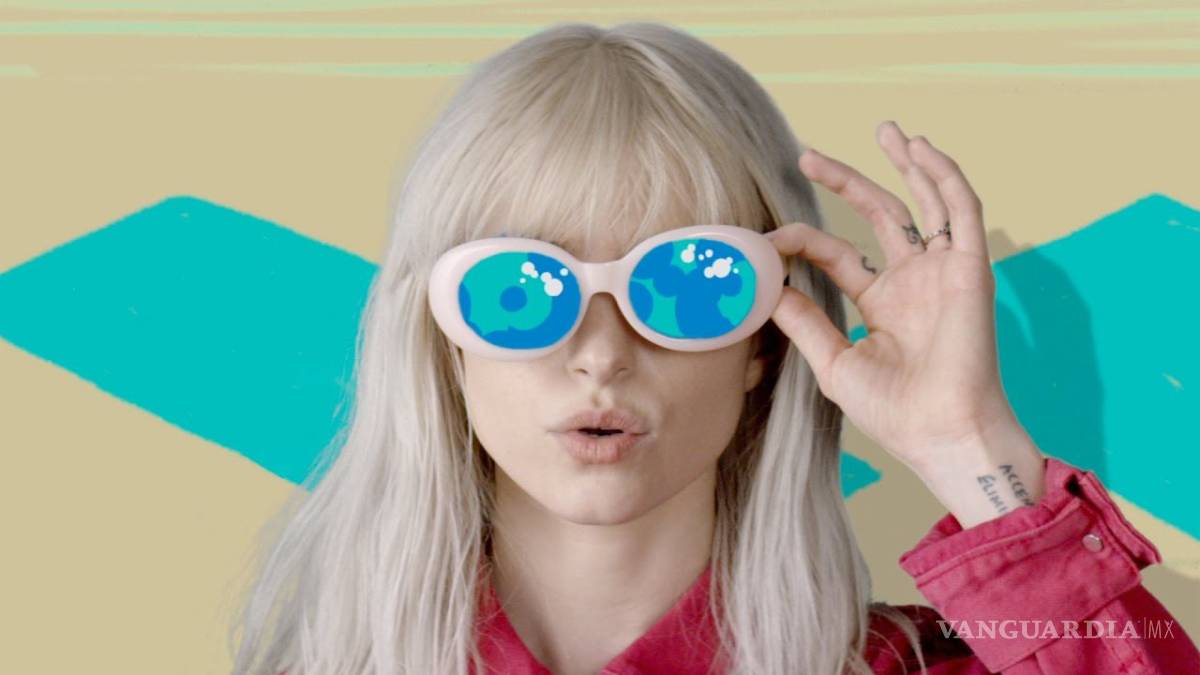 $!Ponle play de nuevo: Los mejores 10 temas del pop y el rock en 2017