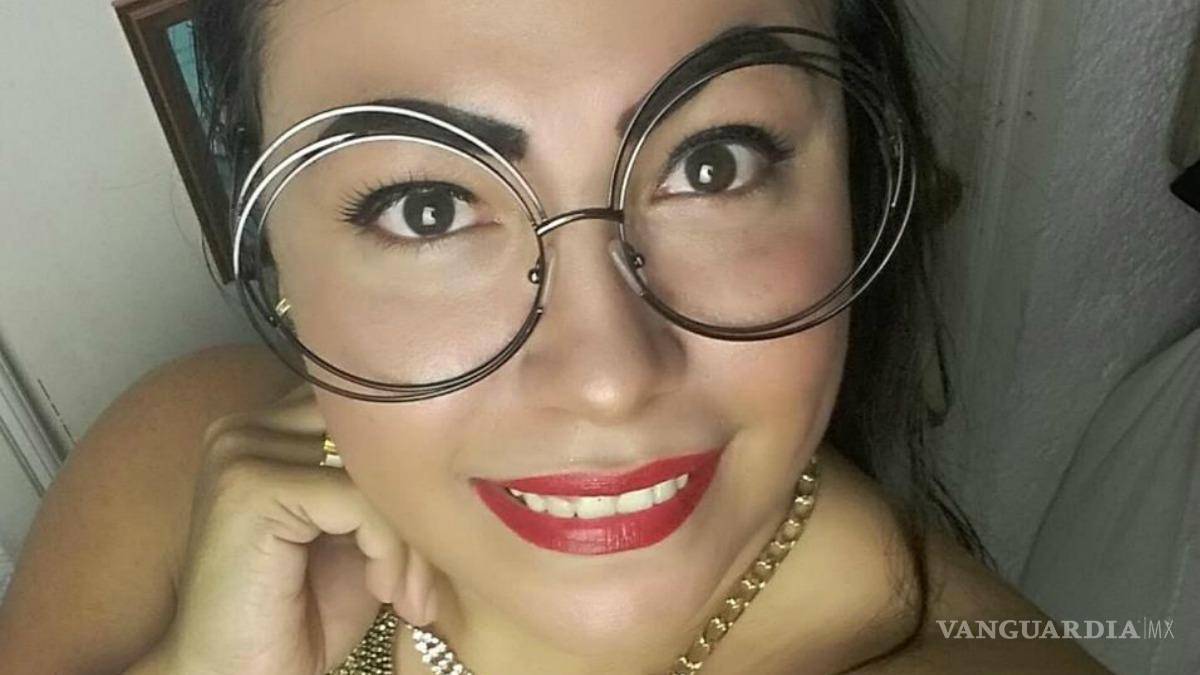 $!La SIP condena el asesinato en México de la bloguera "La Nana Pelucas"