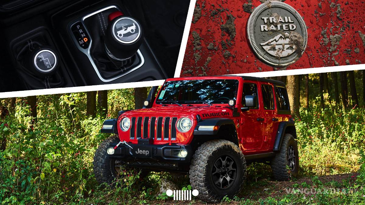 $!Grupo Stellantis reporta grandes ventas durante abril en México