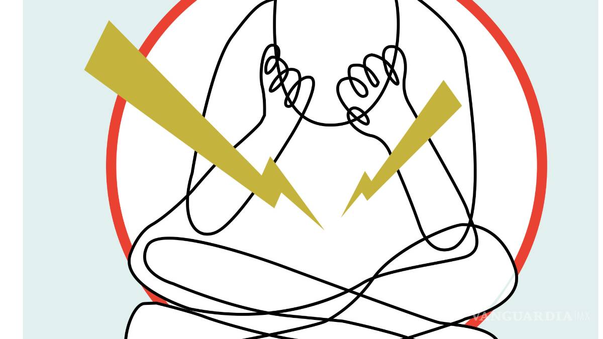 No se haga el fuerte