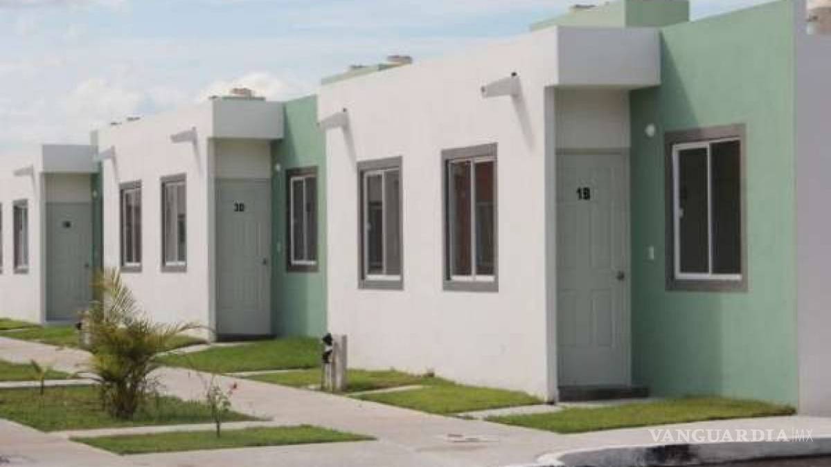 $!A dos años, se olvida el megafraude en Infonavit sin sentencias ni sanciones administrativas