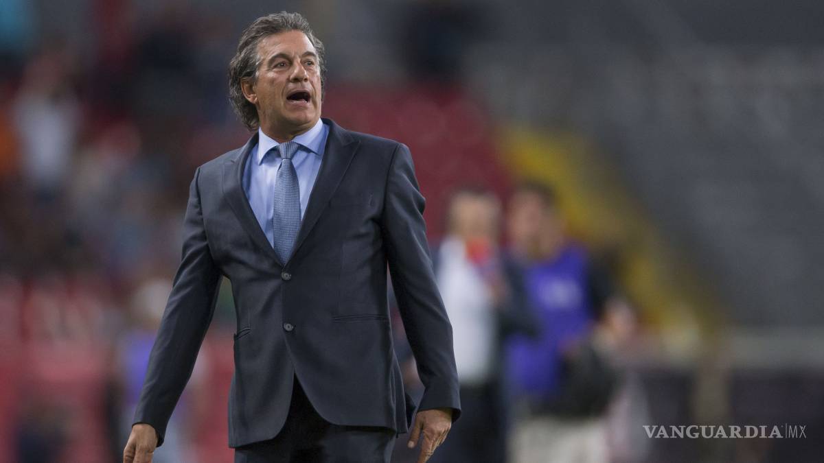 $!Los escándalos de Genaro García Luna... ¿quién es este personaje acusado de vínculos con 'El Chapo' Guzmán?