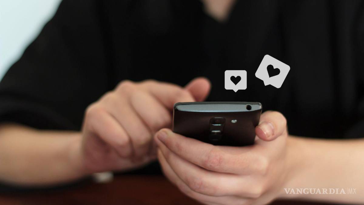 $!El 2022 fue el año en el que retomamos poco a poco la normalidad en nuestras actividades tras haber permanecido dos años protegiéndonos en nuestros hogares.