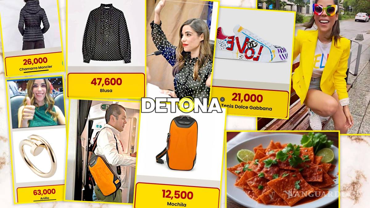 $!El TEPJF determinó que las expresiones de la ciudadana fueron discriminatorias por su condición de género y minimizaban la trayectoria profesional de la legisladora del PT.