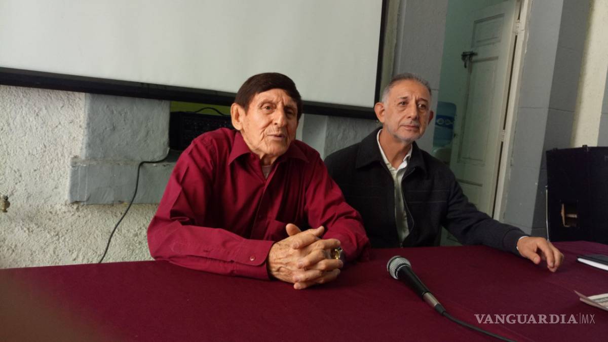 ‘IEC beneficia al PRI con nuevos partidos’