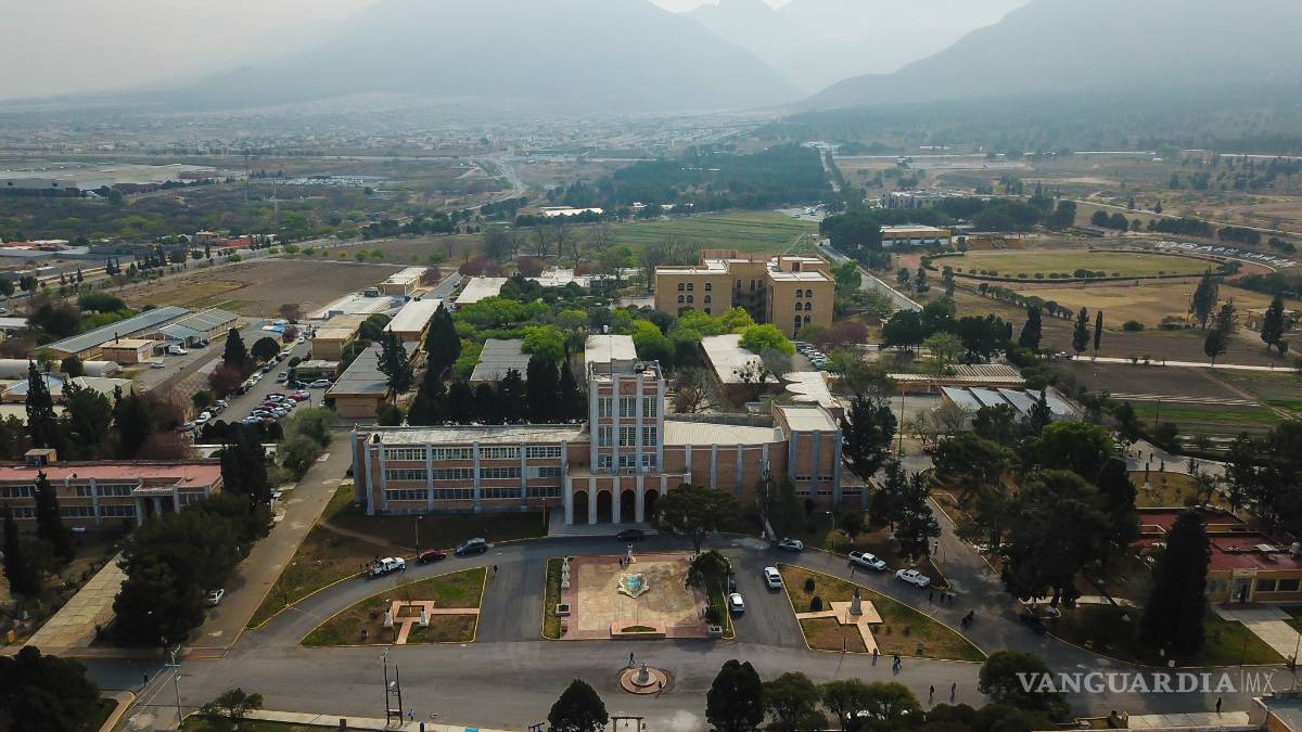 Es demasiado lo que pide el SUTUAAAN