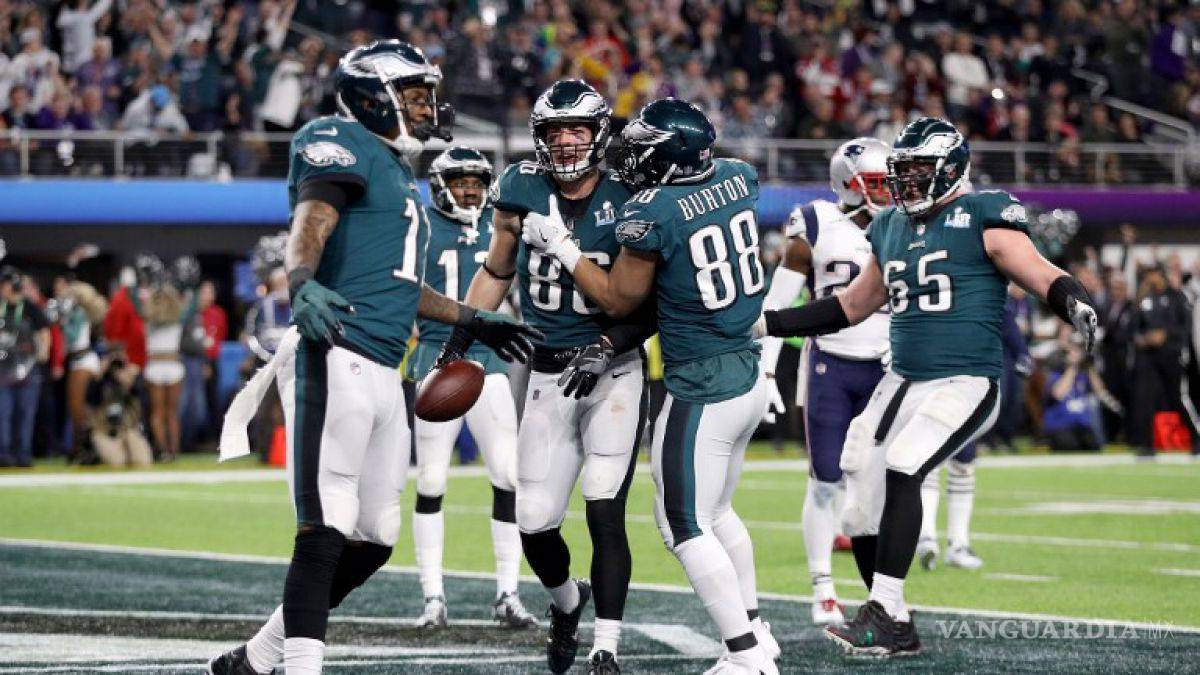 $!Las predicciones de cada equipo de la NFL