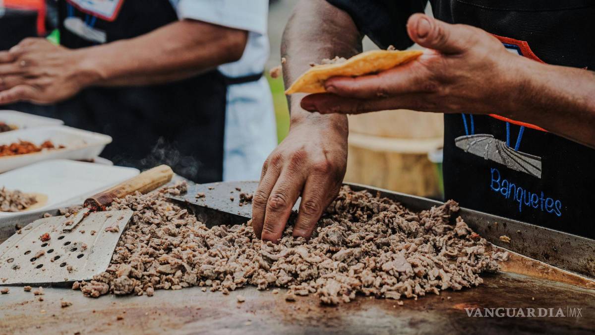 $!México celebra HOY el Día del Taco; conoce todo sobre esta deliciosa e icónica tradición