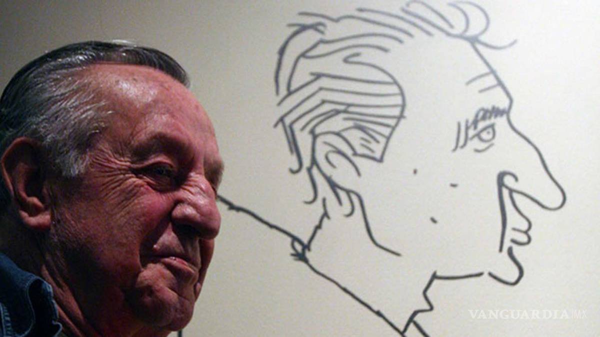 $!FIL Guadalajara 2017: Todo listo para la gran fiesta de los lectores