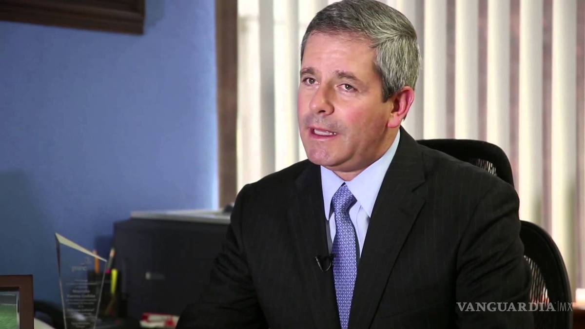 Proyectan movimientos en Junta del Congreso