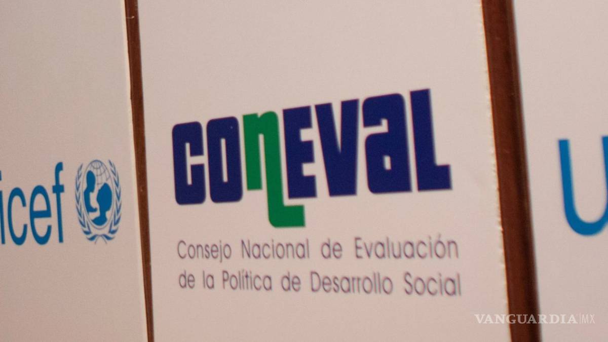 Coneval defenderá su presupuesto