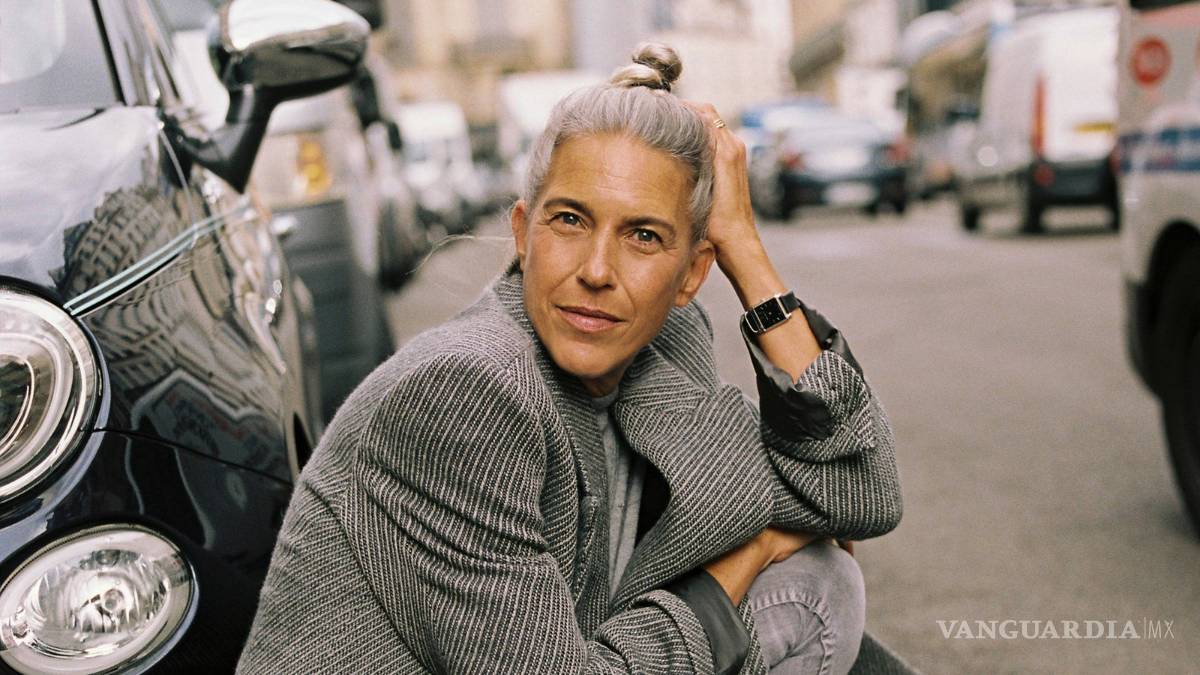 $!Diseñadora francesa plagia diseños indígenas mexicanos ¡otra vez!