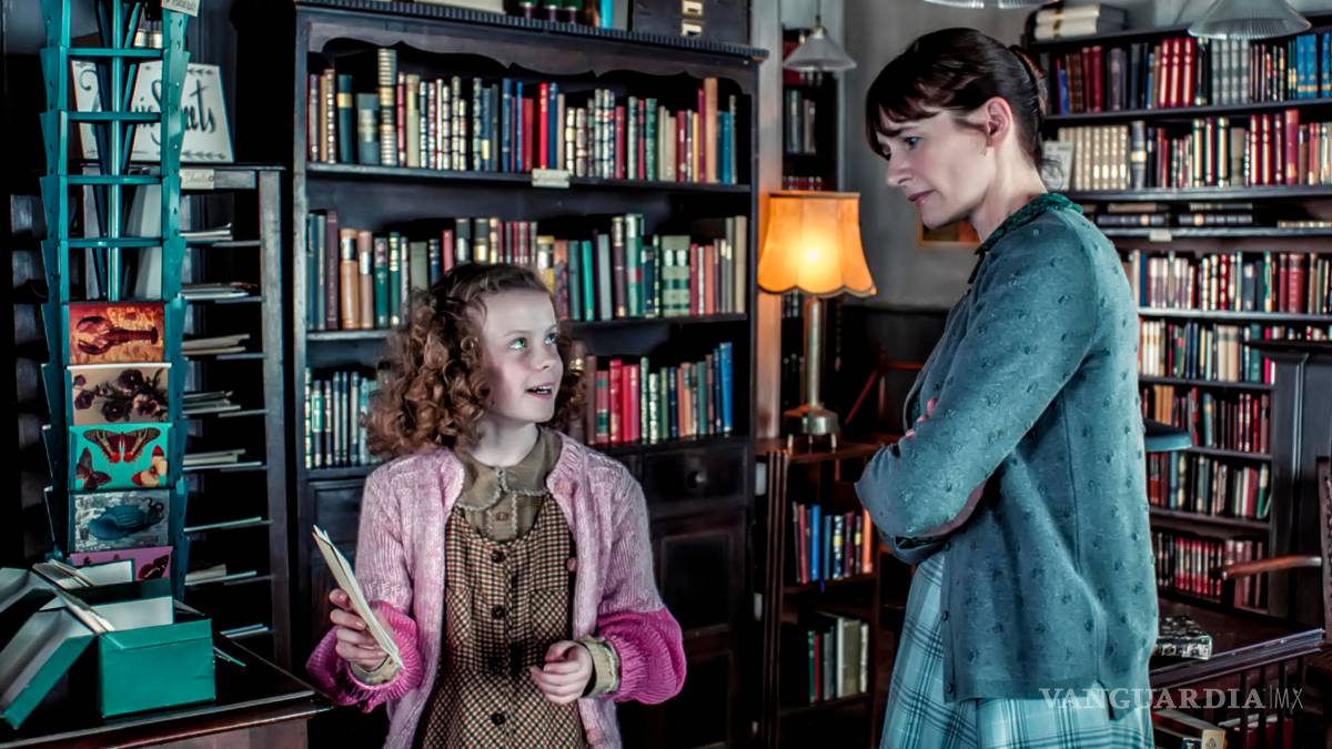 $!Los estrenos que tiene Netflix para diciembre