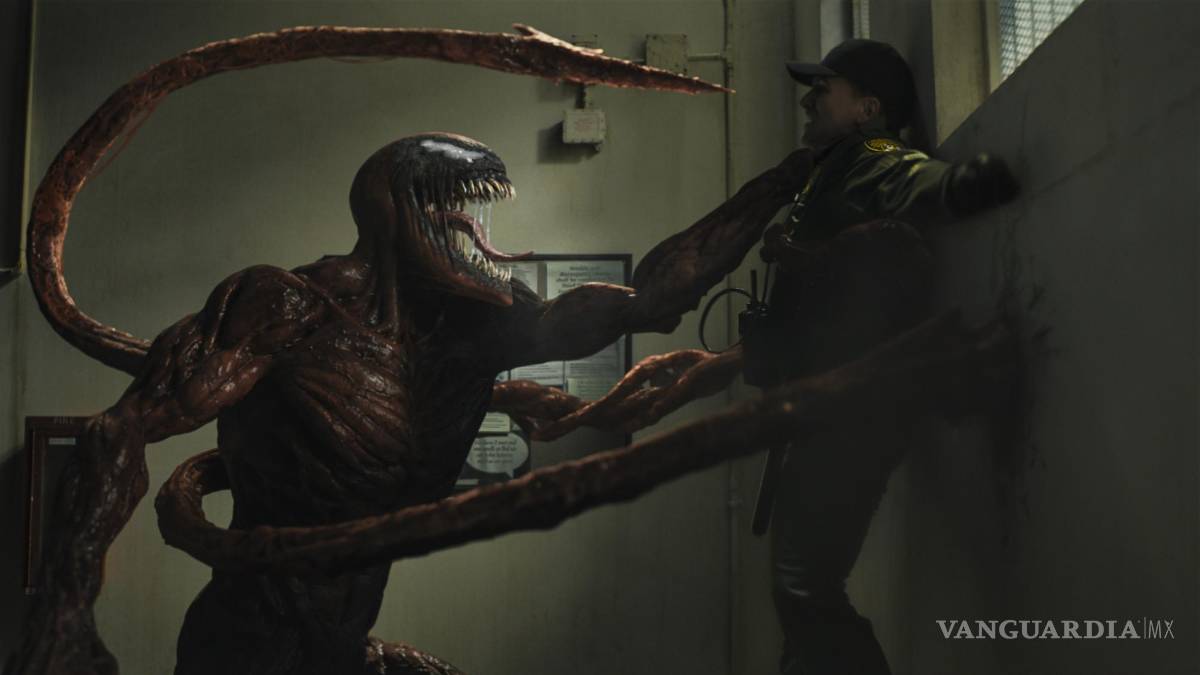 $!Si eres un experto en cómics, seguramente sabrás el origen de Venom, pero para los que somos principiantes, es importante saber que su relación con Spider-Man es muy importante.