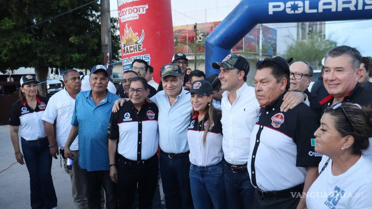 $!Autoridades municipales informaron que corporaciones de los tres órdenes de gobierno participarán en el operativo de seguridad.