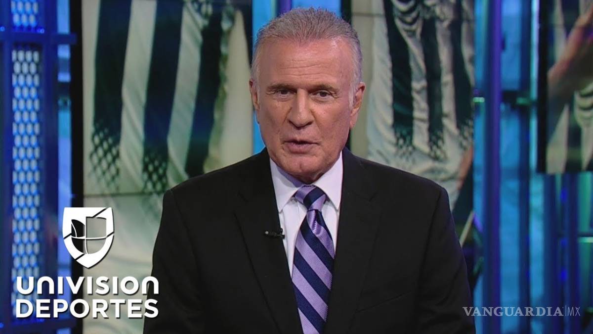 $!Tomás Boy hace historia y se convierte en el primer técnico que despiden antes del Clásico