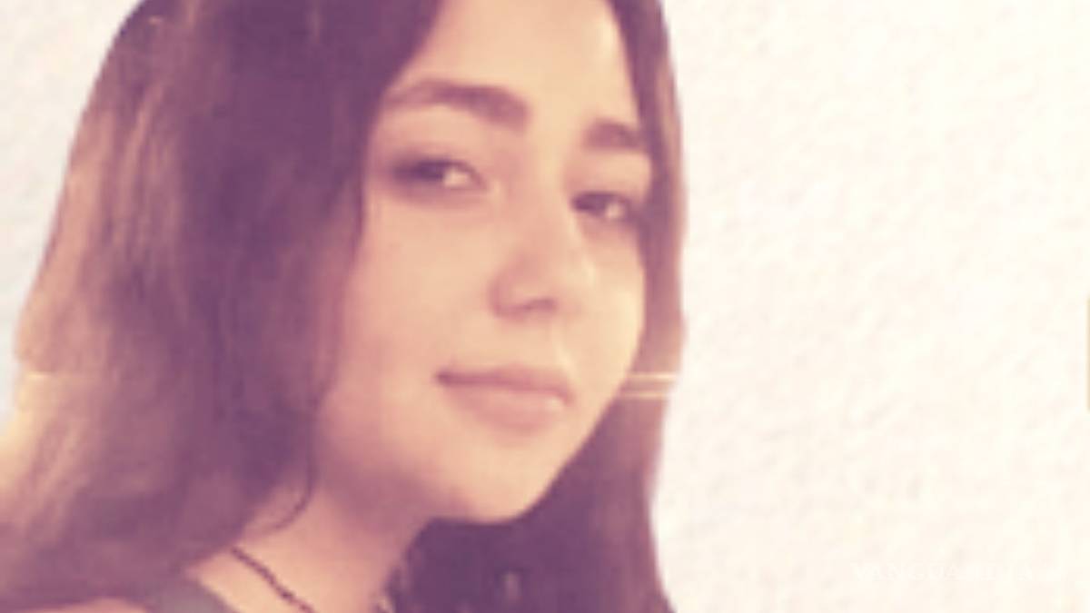 $!Detienen a pastora por muerte de una adolescente en centro de rehabilitación en NL