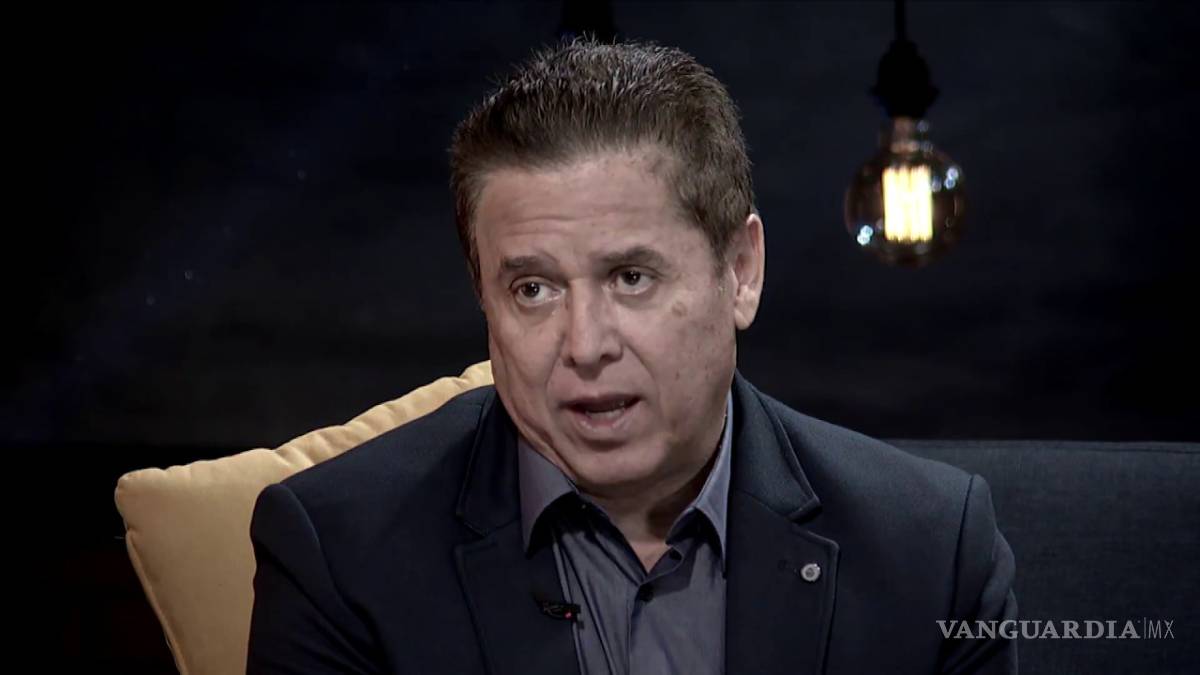 $!Paco Stanley, a 19 años de su misteriosa muerte