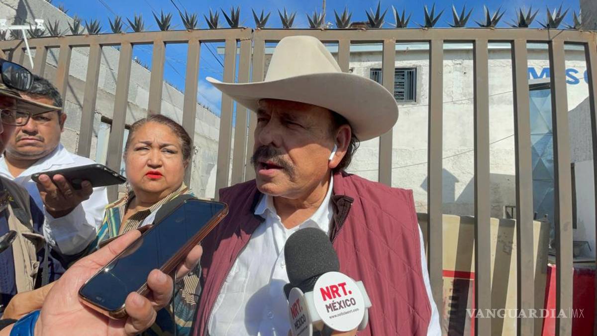 Cargill y Grupo Villacero podrían comprar AHMSA en los próximos días