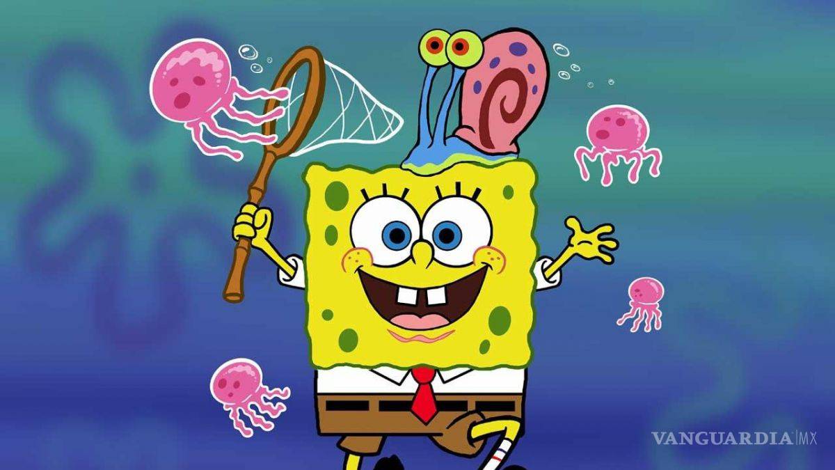 $!Maroon 5: Éxito o fracaso…