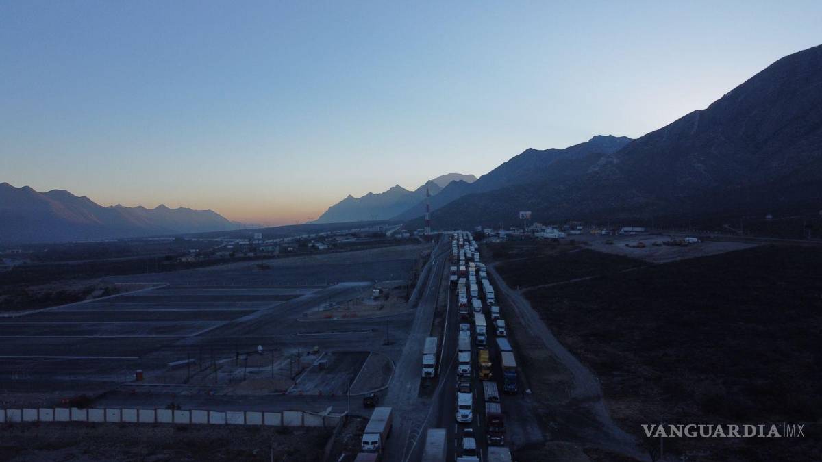 $!FOTO: JORGE SARMIENTO