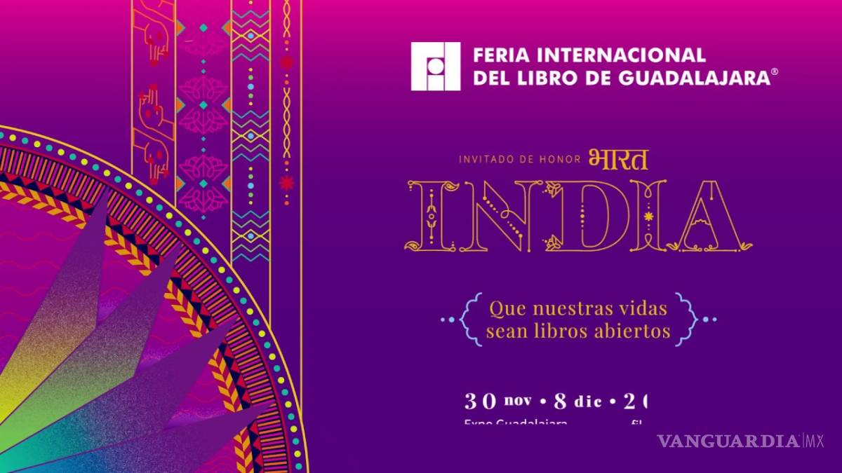 $!Tu jugo del día: Caso Abril: crónica de un feminicidio anunciado