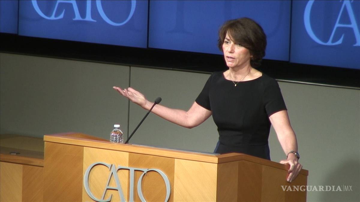 $!En el México de AMLO "hay un retroceso": The Wall Street Journal