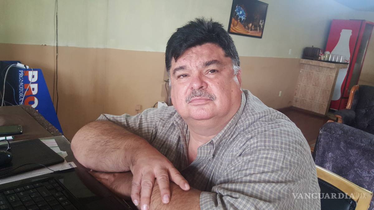 $!Tarifa de CFE afecta al comercio de Monclova por incremento del 40 por ciento