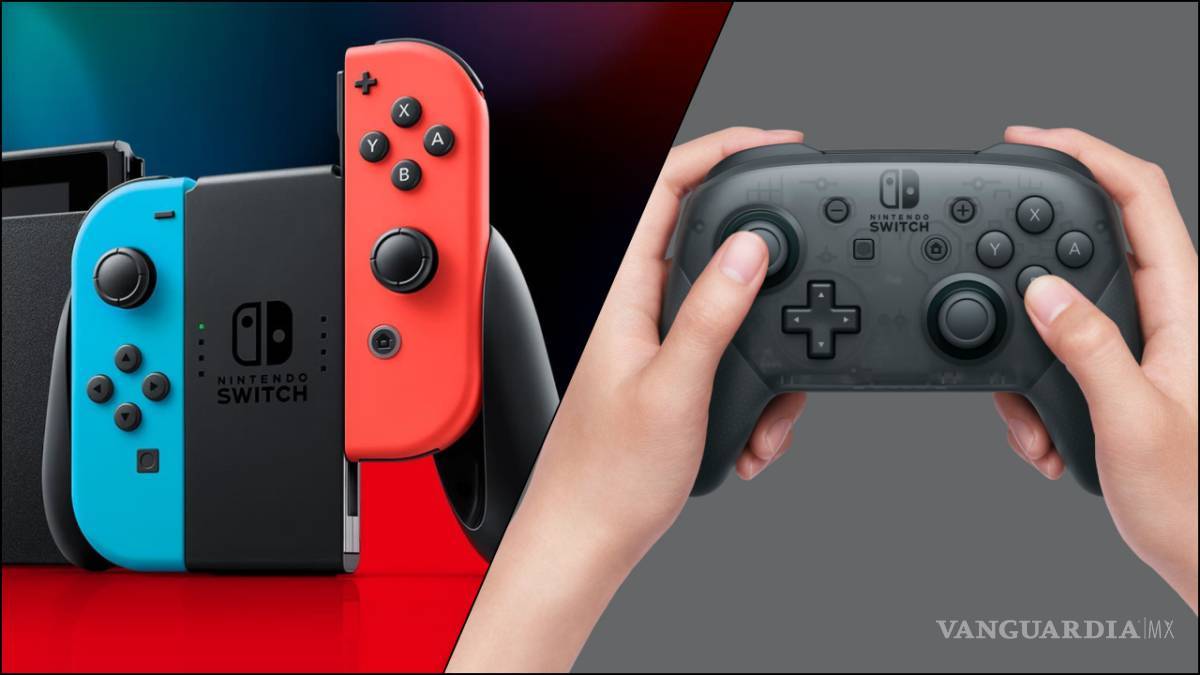 $!Black Friday 2020: ¿qué sí vale la pena comprar? Desde freidora de aire, Echo Dots hasta PlayStation y Xbox