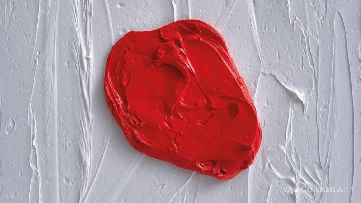 $!Aunque la obra no alcanzó una cifra récord, si se convirtió en historia al ser la primera pieza de arte digital creada y vendida en México.