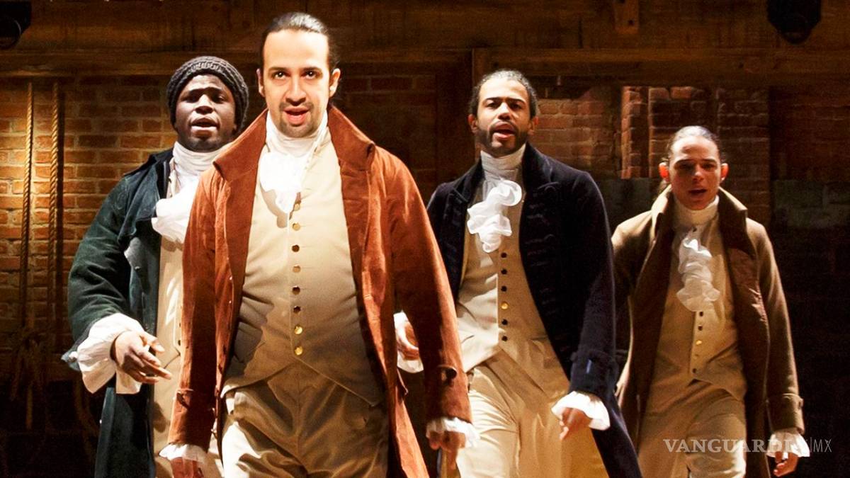 $!Estas son las 30 películas más vistas este 2020 en el streaming