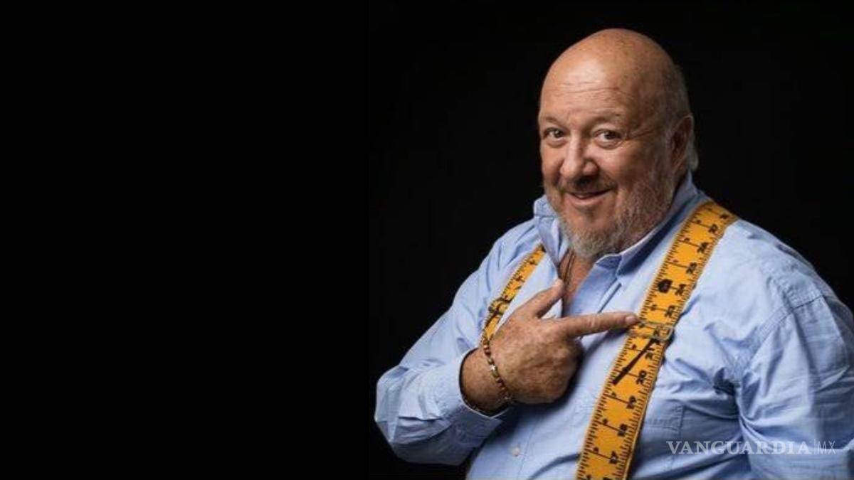 $!Día de Muertos: Las estrellas que se apagaron en 2021