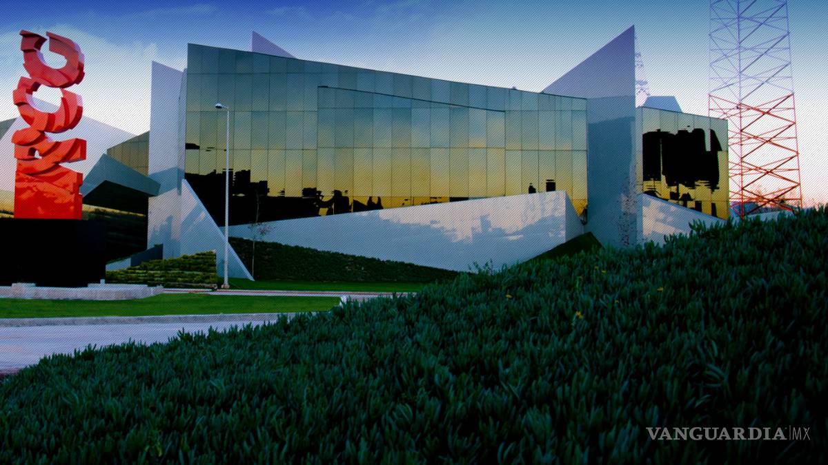 $!Roberto C. González se desmarca de investigación federal