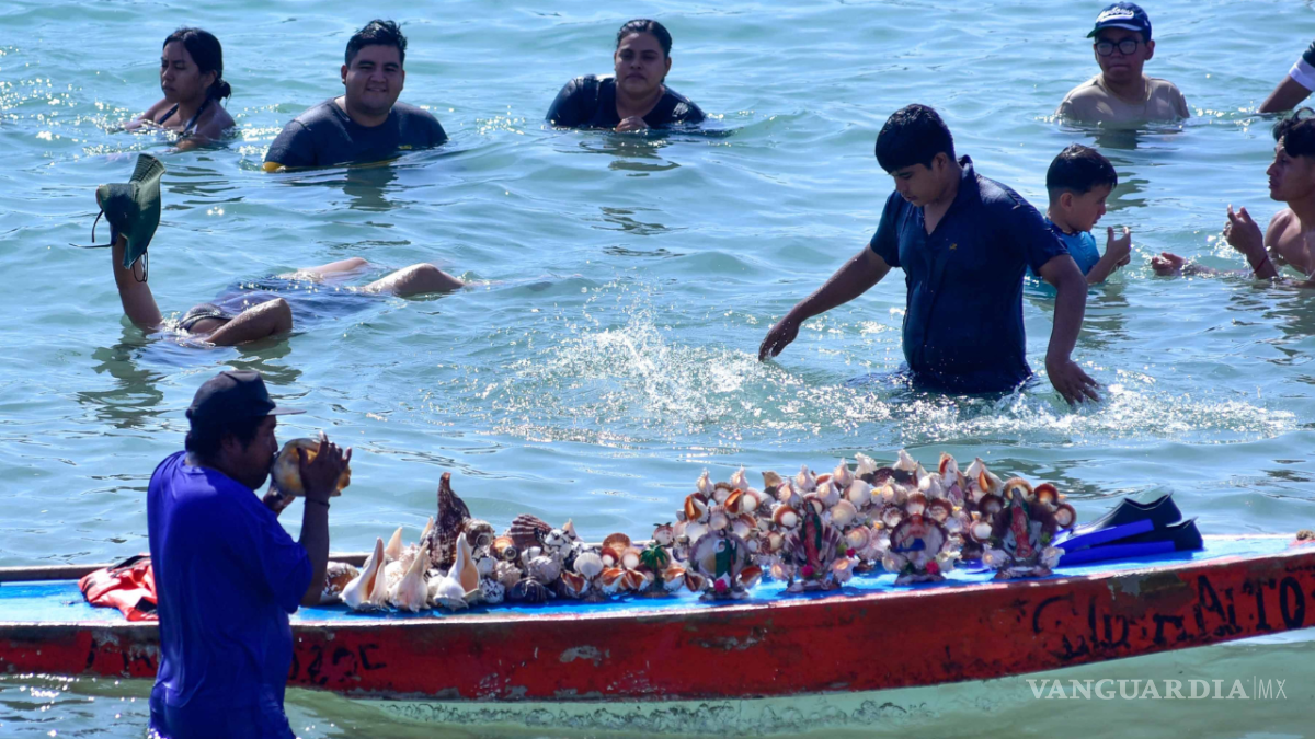 $!Marzo será un mes lleno de días de descanso para los estudiantes de educación básica en México.