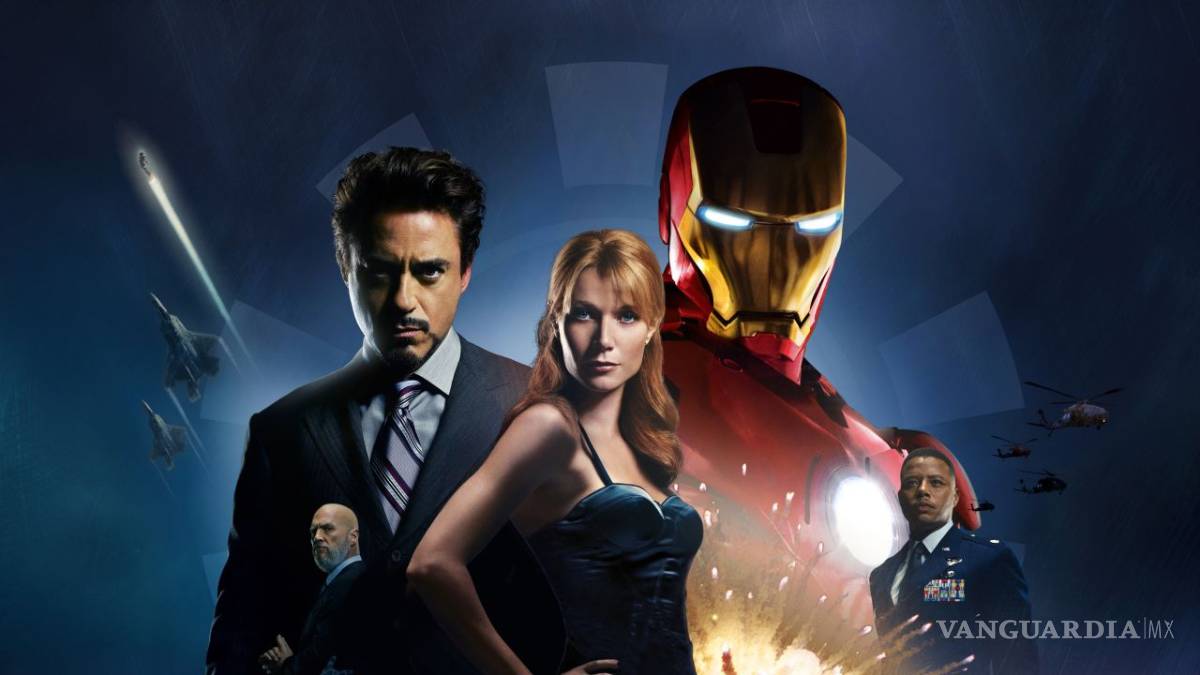 $!Las 10 mejores películas 4K para ver en Disney +