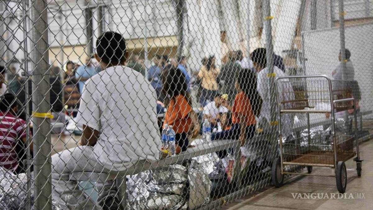 $!El recuento: AMLO y el muro, ‘estrellas’ de 2018