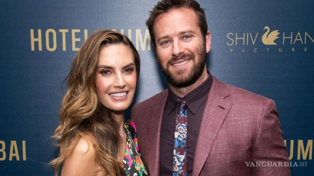 $!“Está tratando de llenar los días y ganar dinero para mantener a su familia”, dijo una fuente anónima a la revista “Variety”.