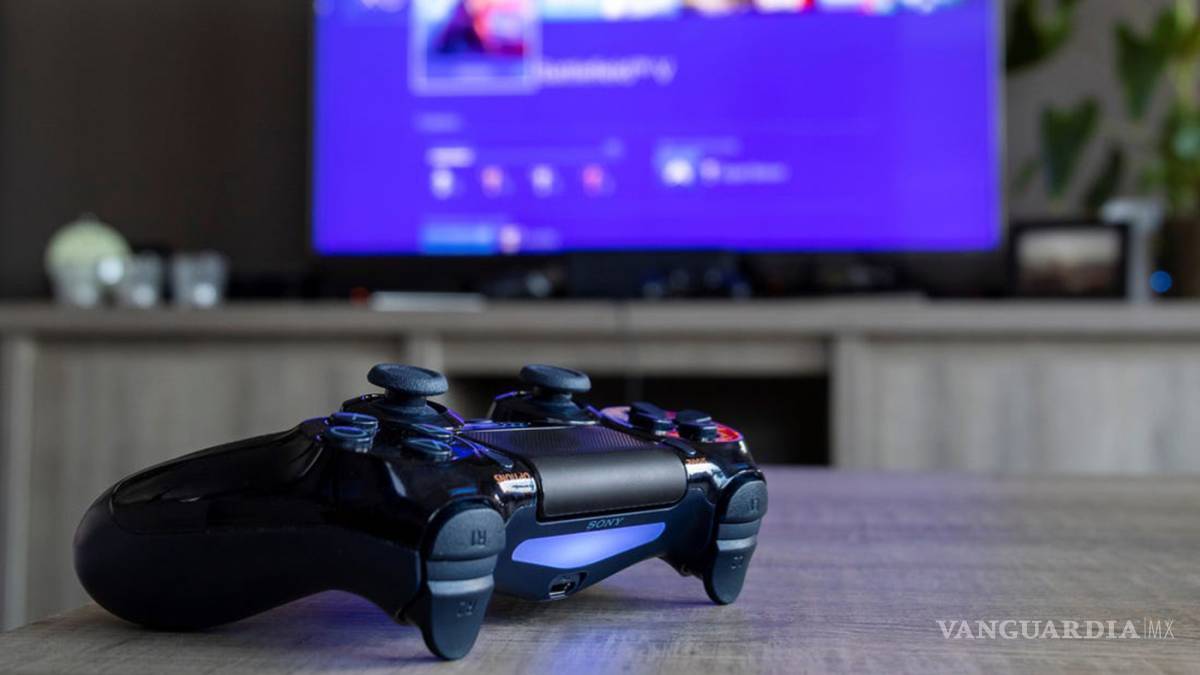 PlayStation y Netflix podrían unir fuerzas en un proyecto "secreto"