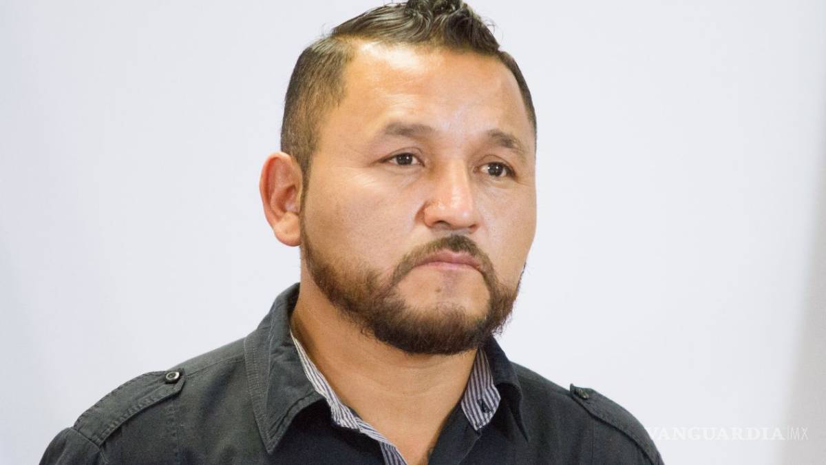 El Mijis acusa que quieren sacarlo de comisión tras proponer aborto legal