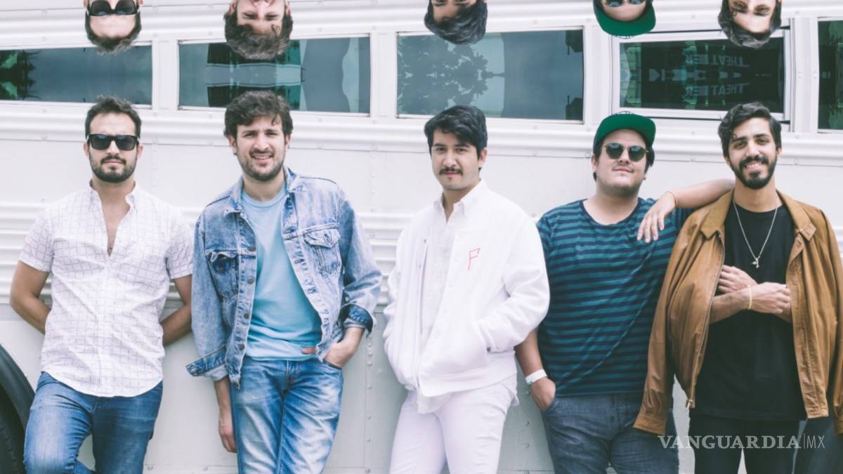 $!¡Este es el cartel del Festival Zapal 2017!