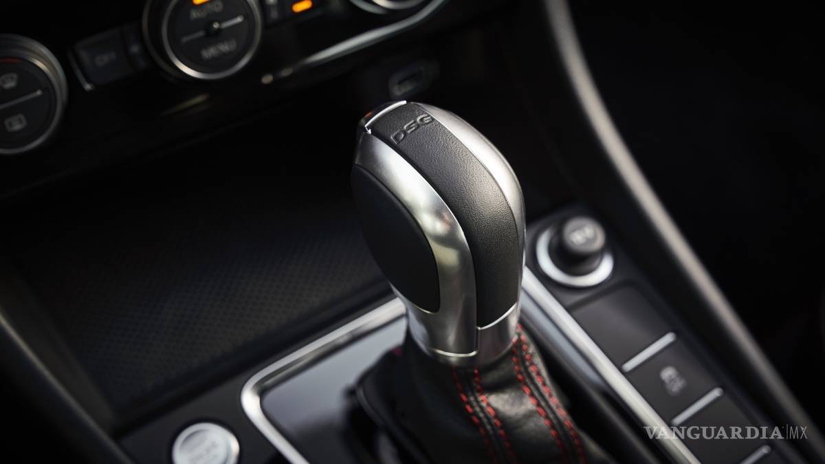 $!Volkswagen Jetta GLI 2020, toda la emoción de un GTI en formato sedán